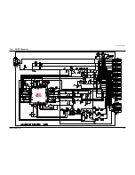 Предварительный просмотр 149 страницы Samsung VP-A12 Service Manual