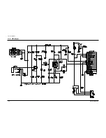 Предварительный просмотр 154 страницы Samsung VP-A12 Service Manual