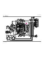 Предварительный просмотр 155 страницы Samsung VP-A12 Service Manual