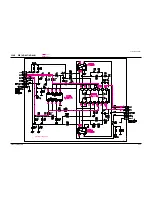 Предварительный просмотр 159 страницы Samsung VP-A12 Service Manual