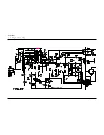 Предварительный просмотр 160 страницы Samsung VP-A12 Service Manual