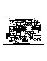 Предварительный просмотр 161 страницы Samsung VP-A12 Service Manual