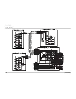 Предварительный просмотр 162 страницы Samsung VP-A12 Service Manual