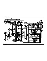 Предварительный просмотр 163 страницы Samsung VP-A12 Service Manual