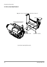 Preview for 20 page of Samsung VP-A20 Service Manual