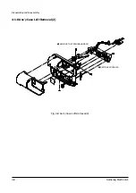 Preview for 22 page of Samsung VP-A20 Service Manual