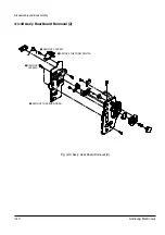 Preview for 24 page of Samsung VP-A20 Service Manual