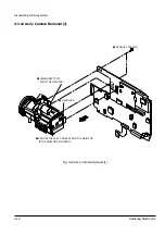 Preview for 26 page of Samsung VP-A20 Service Manual