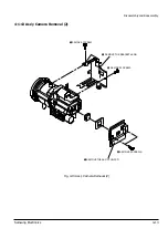 Preview for 27 page of Samsung VP-A20 Service Manual