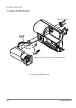 Preview for 28 page of Samsung VP-A20 Service Manual