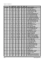 Preview for 40 page of Samsung VP-A20 Service Manual