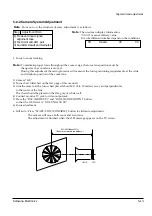 Preview for 43 page of Samsung VP-A20 Service Manual