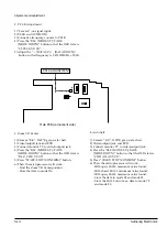 Preview for 44 page of Samsung VP-A20 Service Manual