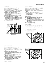 Preview for 45 page of Samsung VP-A20 Service Manual