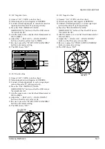 Preview for 47 page of Samsung VP-A20 Service Manual