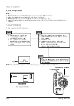 Preview for 50 page of Samsung VP-A20 Service Manual