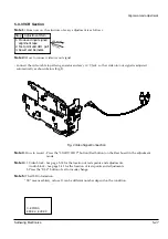 Preview for 57 page of Samsung VP-A20 Service Manual