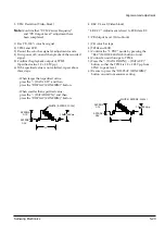 Preview for 59 page of Samsung VP-A20 Service Manual