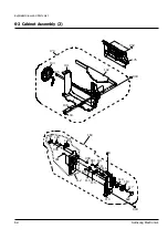 Preview for 66 page of Samsung VP-A20 Service Manual