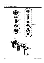 Preview for 76 page of Samsung VP-A20 Service Manual