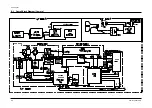 Preview for 92 page of Samsung VP-A20 Service Manual