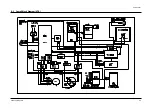 Preview for 93 page of Samsung VP-A20 Service Manual