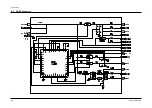 Preview for 94 page of Samsung VP-A20 Service Manual