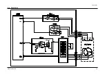 Preview for 95 page of Samsung VP-A20 Service Manual