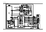 Preview for 96 page of Samsung VP-A20 Service Manual