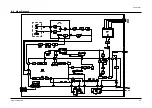 Preview for 97 page of Samsung VP-A20 Service Manual