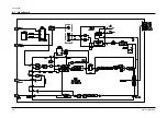 Preview for 98 page of Samsung VP-A20 Service Manual