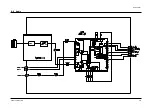 Preview for 99 page of Samsung VP-A20 Service Manual