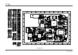 Preview for 102 page of Samsung VP-A20 Service Manual