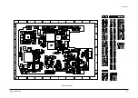 Preview for 103 page of Samsung VP-A20 Service Manual