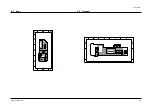 Preview for 105 page of Samsung VP-A20 Service Manual