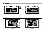 Preview for 106 page of Samsung VP-A20 Service Manual