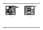 Preview for 107 page of Samsung VP-A20 Service Manual