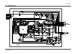 Preview for 115 page of Samsung VP-A20 Service Manual