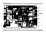 Preview for 116 page of Samsung VP-A20 Service Manual