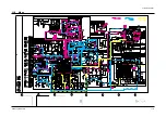 Preview for 117 page of Samsung VP-A20 Service Manual