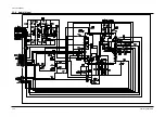 Preview for 118 page of Samsung VP-A20 Service Manual