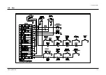 Preview for 119 page of Samsung VP-A20 Service Manual