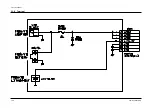 Preview for 120 page of Samsung VP-A20 Service Manual