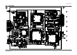 Preview for 121 page of Samsung VP-A20 Service Manual