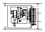 Preview for 122 page of Samsung VP-A20 Service Manual