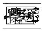 Preview for 123 page of Samsung VP-A20 Service Manual