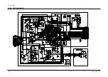 Preview for 124 page of Samsung VP-A20 Service Manual