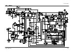 Preview for 125 page of Samsung VP-A20 Service Manual