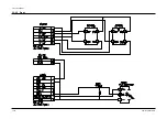 Preview for 126 page of Samsung VP-A20 Service Manual