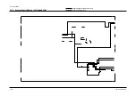 Preview for 128 page of Samsung VP-A20 Service Manual